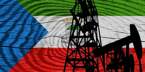OPEC-in ən kiçik istehsalçısı yeni qanunla
