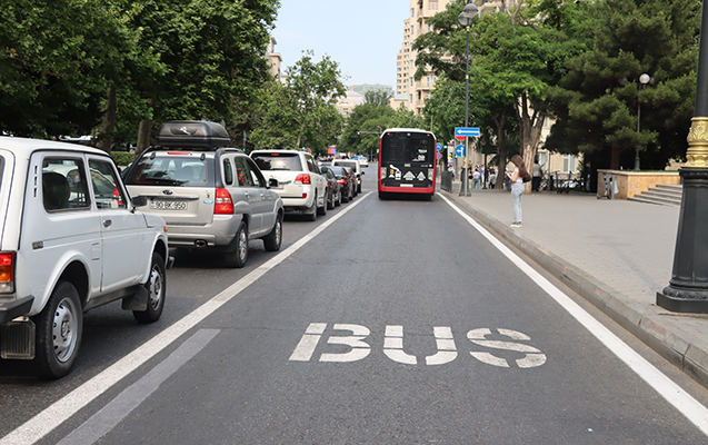 “Borussiya” gəlir, 18 avtobus 