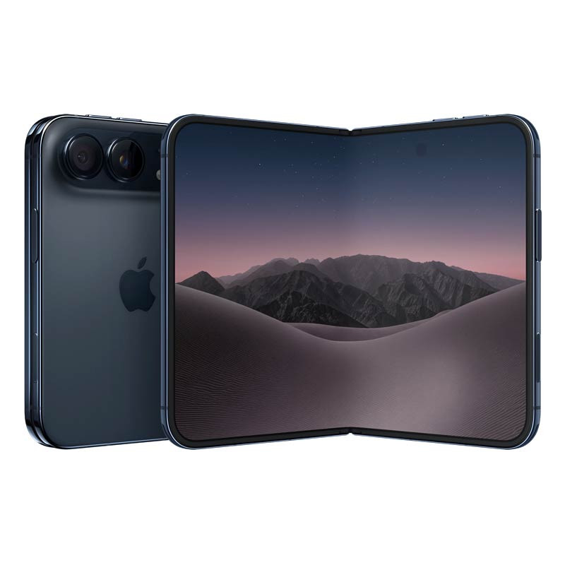 iPhone Türkiyədə cib yandırır: 