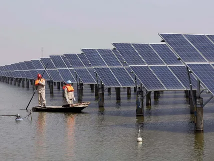 Çin günəş enerjisi texnologiyalarının ixracına məhdudiyyətlər 