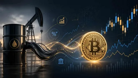 Bitcoinin qiyməti 82 min dollar həddindən 
