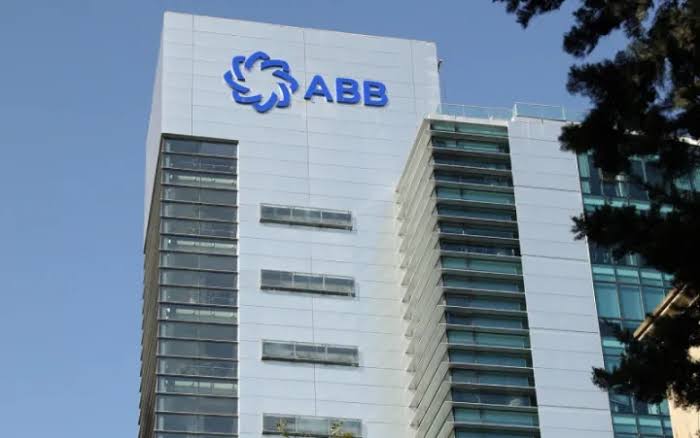 ABB Şamaxıda 122 min manata qeyri-yaşayış binasını 