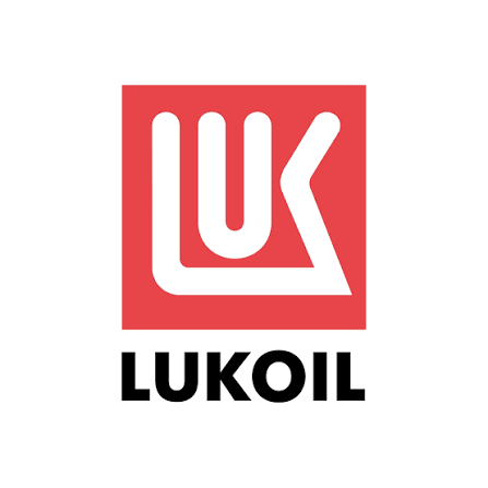 ABŞ “LUKOIL”un xarici aktivlərinin satışına 