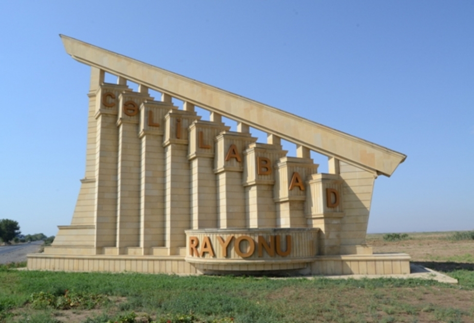 Cəlilabadda xidmətlərin qiymət artımı 