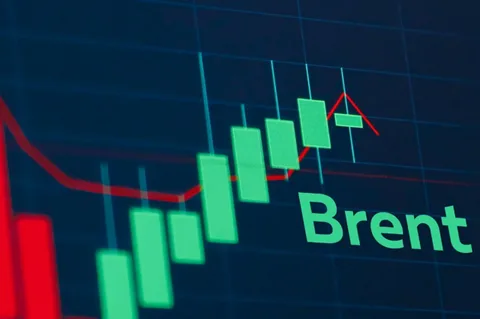 Brent neftinin qiyməti 111 dolları ötüb: 
