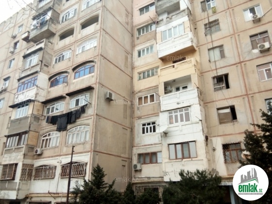 Köhnə binaların izolyasiyası yaxşılaşdırılacaq, 