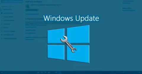 Windows yenilənməsi köhnə proqramları 