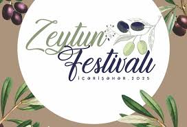 Bu gün Bakıda Zeytun 
