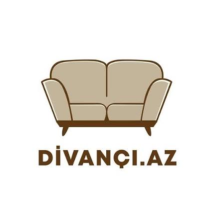 “Divançı.az” MMC-yə irad: sifariş blankında 
