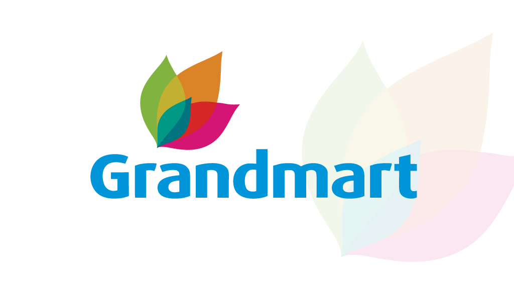 “Grand-Mart”da qida məhsulu 
