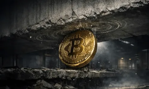 Bitcoin 80 800 dollar səviyyəsinə yüksəlib: 