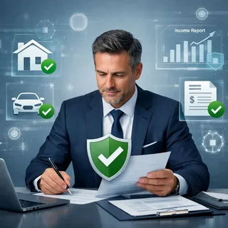 Türkiyədə kvalifikasiyalı investor statusu üçün maliyyə tələbi