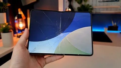 Apple "iPhone Duo"da ekran problemlərini 