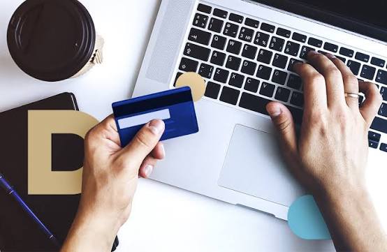 Kredit kartlarının sayı azalıb, 