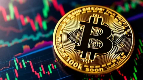 Bitcoin 80 min dollar həddinə geriləyib: qiymətə