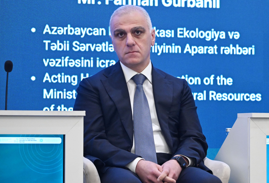 Azərbaycanda köhnə dizel avtobusları gələn il 