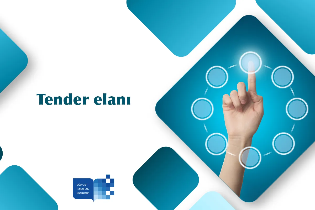DİM çap xətlərinə texniki xidmət üçün 