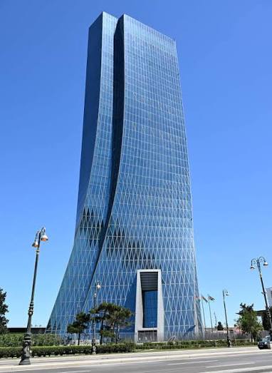 Mərkəzi Bank uçot dərəcəsini 