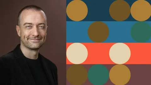 Ceyson Klinton: süni intellekt kibertəhlükəsizlik risklərini