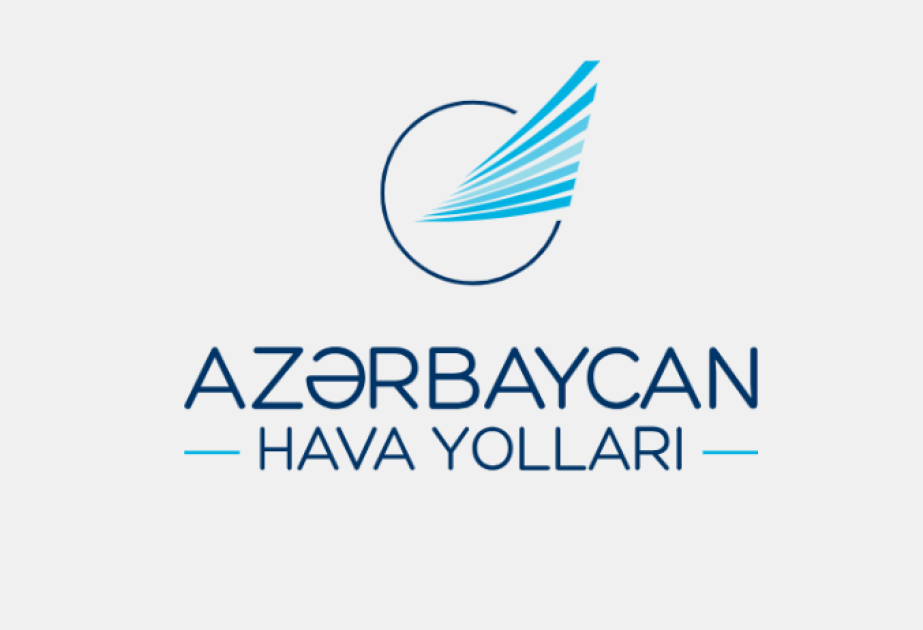 “Azərbaycan Hava Yolları”nın ixrac gəlirləri 