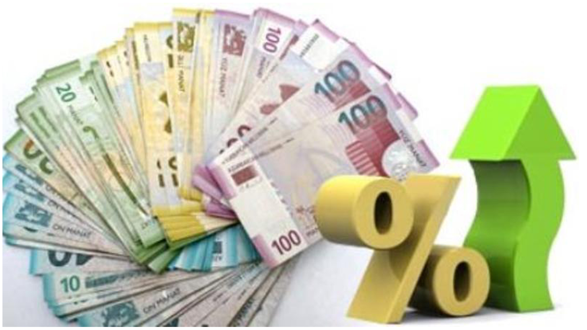 Dövlət büdcəsində 4 milyard manata yaxın