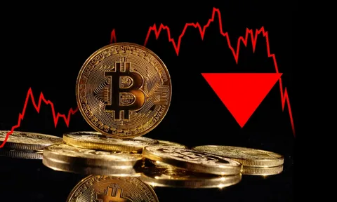 Binance ətrafında haker qalmaqalı 