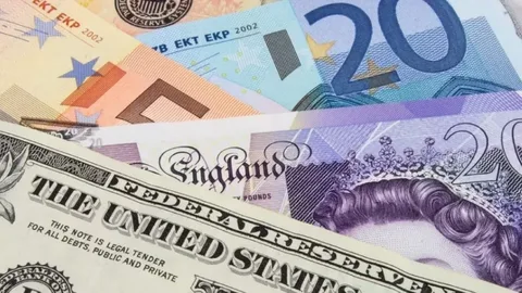 ABŞ seçkiləri və dolların zəifləməsi