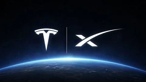 Çin "SpaceX" və "Tesla" birləşməsini 